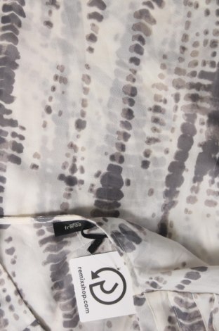 Γυναικεία μπλούζα Fransa, Μέγεθος S, Χρώμα Πολύχρωμο, Τιμή 3,07 €