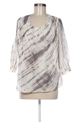 Γυναικεία μπλούζα Fransa, Μέγεθος S, Χρώμα Πολύχρωμο, Τιμή 5,53 €