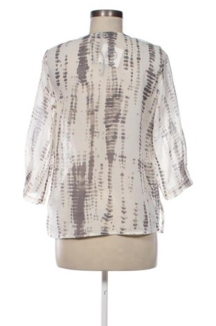 Дамска блуза Fransa, Размер S, Цвят Многоцветен, Цена 6,00 лв.
