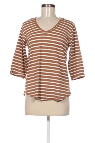 Γυναικεία μπλούζα Fransa, Μέγεθος S, Χρώμα Πολύχρωμο, Τιμή 4,75 €