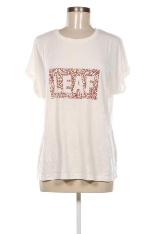 Γυναικεία μπλούζα Fransa, Μέγεθος L, Χρώμα Πολύχρωμο, Τιμή 4,90 €