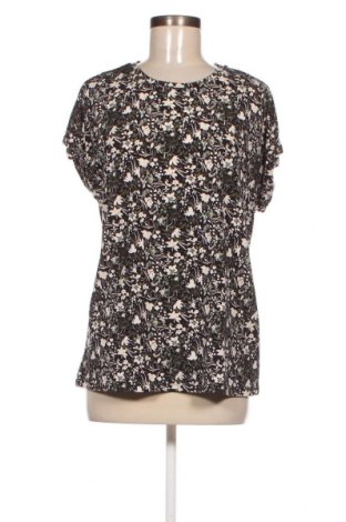 Дамска блуза Fransa, Размер M, Цвят Многоцветен, Цена 7,68 лв.