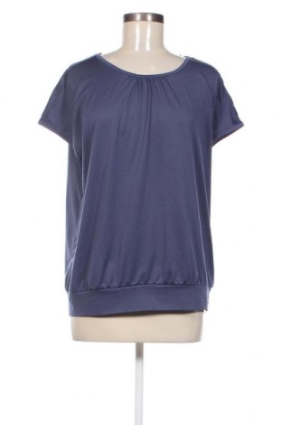 Γυναικεία μπλούζα Fransa, Μέγεθος M, Χρώμα Μπλέ, Τιμή 4,90 €