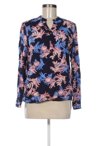 Дамска блуза Fransa, Размер M, Цвят Многоцветен, Цена 4,08 лв.