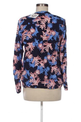 Дамска блуза Fransa, Размер M, Цвят Многоцветен, Цена 4,08 лв.