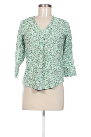 Damen Shirt Fransa, Größe M, Farbe Grün, Preis € 2,51