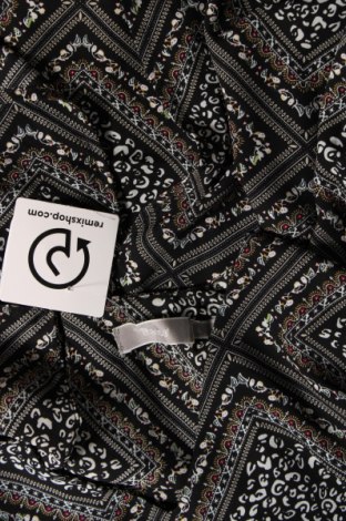 Γυναικεία μπλούζα Fransa, Μέγεθος L, Χρώμα Πολύχρωμο, Τιμή 3,12 €
