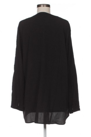 Damen Shirt Frapp, Größe XXL, Farbe Schwarz, Preis 16,70 €