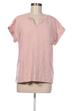 Bluză de femei Free Quent, Mărime XL, Culoare Roz, Preț 31,58 Lei