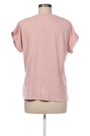 Дамска блуза Free Quent, Размер XL, Цвят Розов, Цена 9,60 лв.