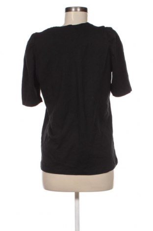 Дамска блуза Free Quent, Размер L, Цвят Черен, Цена 28,80 лв.