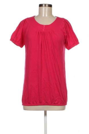 Bluză de femei Free Quent, Mărime M, Culoare Roz, Preț 12,63 Lei