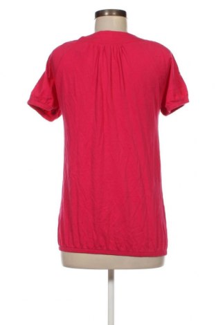 Дамска блуза Free Quent, Размер M, Цвят Розов, Цена 3,84 лв.