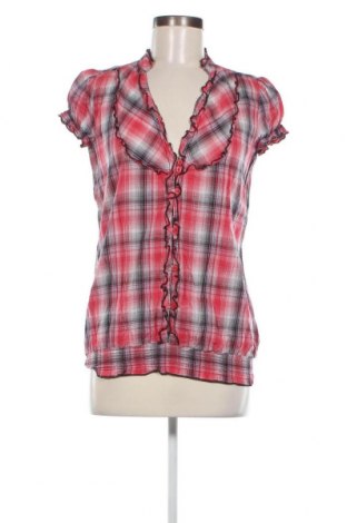 Γυναικεία μπλούζα Fresh Made, Μέγεθος M, Χρώμα Πολύχρωμο, Τιμή 2,82 €