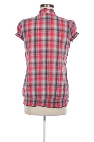 Damen Shirt Fresh Made, Größe M, Farbe Mehrfarbig, Preis € 2,67