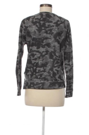 Damen Shirt Frieda & Freddies, Größe S, Farbe Grau, Preis 5,64 €