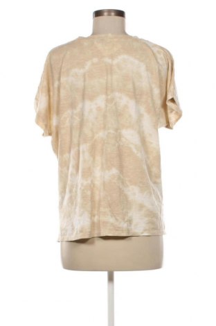 Damen Shirt Funky Staff, Größe M, Farbe Beige, Preis € 8,99