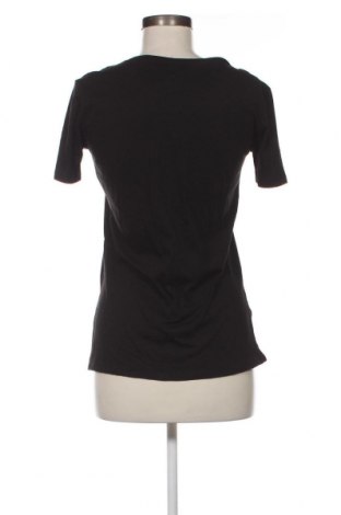 Damen Shirt G-Star Raw, Größe XXS, Farbe Schwarz, Preis 6,39 €