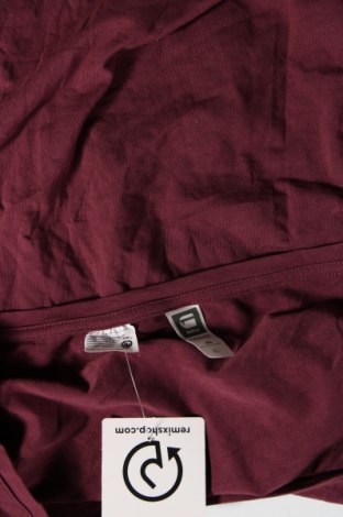 Bluză de femei G-Star Raw, Mărime XL, Culoare Roz, Preț 108,92 Lei