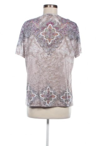 Damen Shirt G.W., Größe M, Farbe Mehrfarbig, Preis 2,60 €