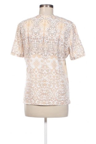 Γυναικεία μπλούζα G.W., Μέγεθος XL, Χρώμα Πολύχρωμο, Τιμή 11,99 €
