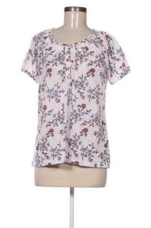 Дамска блуза Gabriella K., Размер L, Цвят Многоцветен, Цена 4,80 лв.