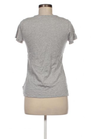Дамска блуза Gap, Размер M, Цвят Сив, Цена 18,00 лв.