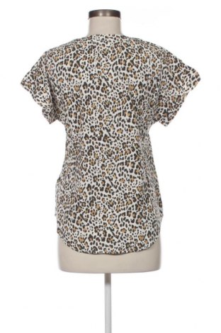 Damen Shirt Gap, Größe XS, Farbe Mehrfarbig, Preis 4,80 €