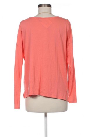 Γυναικεία μπλούζα Gap, Μέγεθος L, Χρώμα Ρόζ , Τιμή 3,22 €