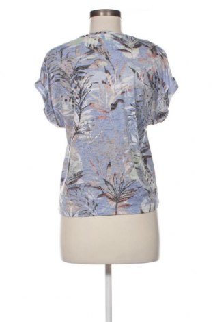 Дамска блуза Garcia, Размер S, Цвят Многоцветен, Цена 6,72 лв.