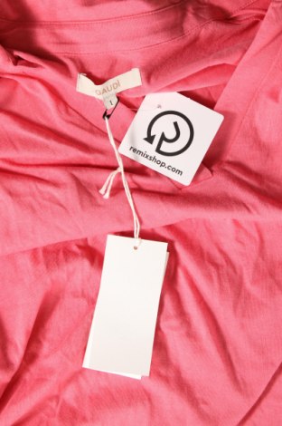 Damen Shirt Gaudi, Größe S, Farbe Rosa, Preis € 52,58