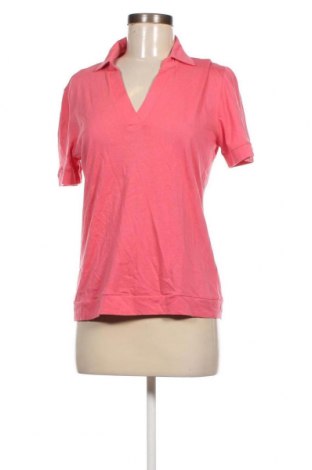 Γυναικεία μπλούζα Gaudi, Μέγεθος S, Χρώμα Ρόζ , Τιμή 15,77 €