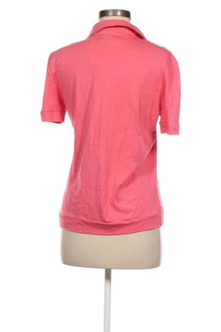 Дамска блуза Gaudi, Размер S, Цвят Розов, Цена 40,80 лв.