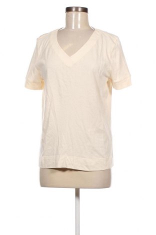 Γυναικεία μπλούζα Gaudi, Μέγεθος S, Χρώμα Εκρού, Τιμή 26,82 €