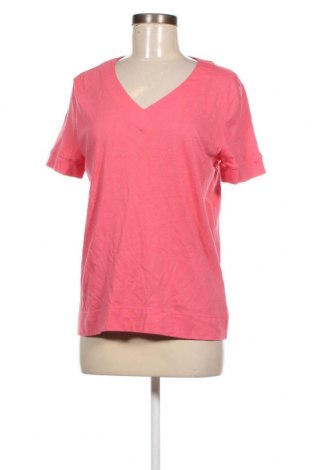 Bluză de femei Gaudi, Mărime S, Culoare Roz, Preț 134,21 Lei