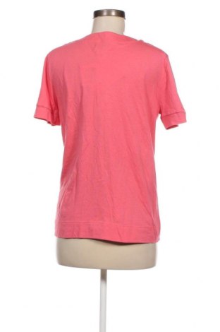 Дамска блуза Gaudi, Размер S, Цвят Розов, Цена 30,60 лв.