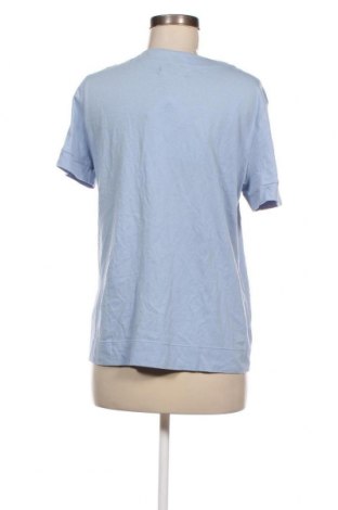 Damen Shirt Gaudi, Größe S, Farbe Blau, Preis 15,77 €