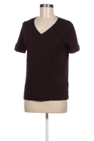 Damen Shirt Gaudi, Größe S, Farbe Braun, Preis 15,77 €