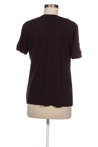 Дамска блуза Gaudi, Размер S, Цвят Кафяв, Цена 30,60 лв.