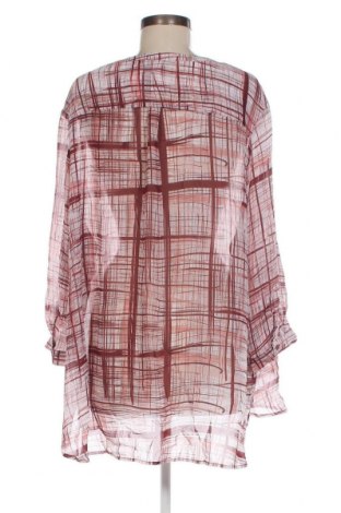 Дамска блуза George, Размер XXL, Цвят Многоцветен, Цена 17,29 лв.