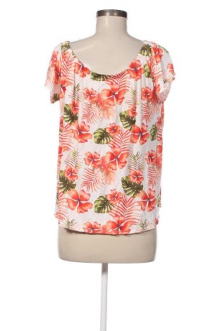 Γυναικεία μπλούζα George, Μέγεθος M, Χρώμα Πολύχρωμο, Τιμή 1,76 €