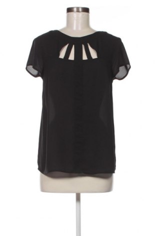 Дамска блуза George, Размер M, Цвят Черен, Цена 9,69 лв.