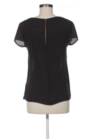 Damen Shirt George, Größe M, Farbe Schwarz, Preis 3,89 €