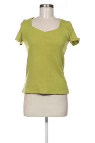 Дамска блуза George, Размер M, Цвят Зелен, Цена 15,04 лв.