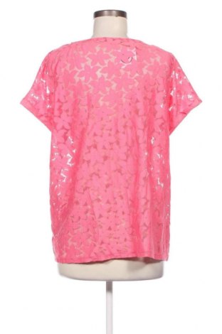 Bluză de femei George, Mărime XL, Culoare Roz, Preț 19,87 Lei