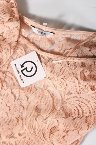 Дамска блуза George, Размер XXL, Цвят Розов, Цена 16,36 лв.