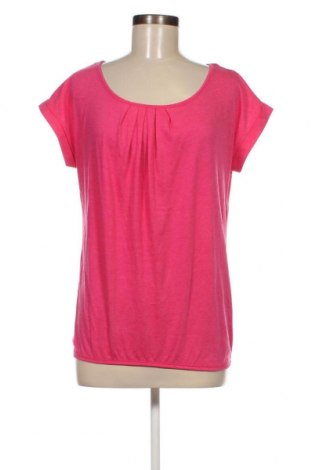 Damen Shirt George, Größe M, Farbe Rosa, Preis 5,42 €