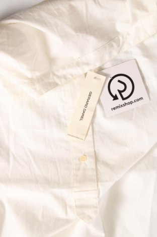 Дамска блуза Gerard Darel, Размер XL, Цвят Бял, Цена 121,50 лв.