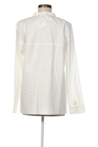 Damen Shirt Gerard Darel, Größe XL, Farbe Weiß, Preis € 35,57