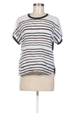 Damen Shirt Gerard Darel, Größe M, Farbe Schwarz, Preis 21,42 €